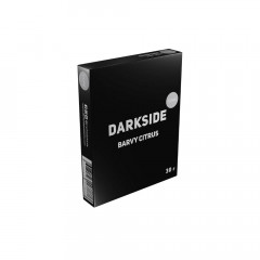 Табак для кальяна Darkside Core 30гр Barvy Citrus (Цитрусовый микс)